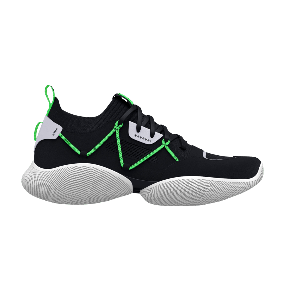 curry-flow-cozy-black-green-3023815-002