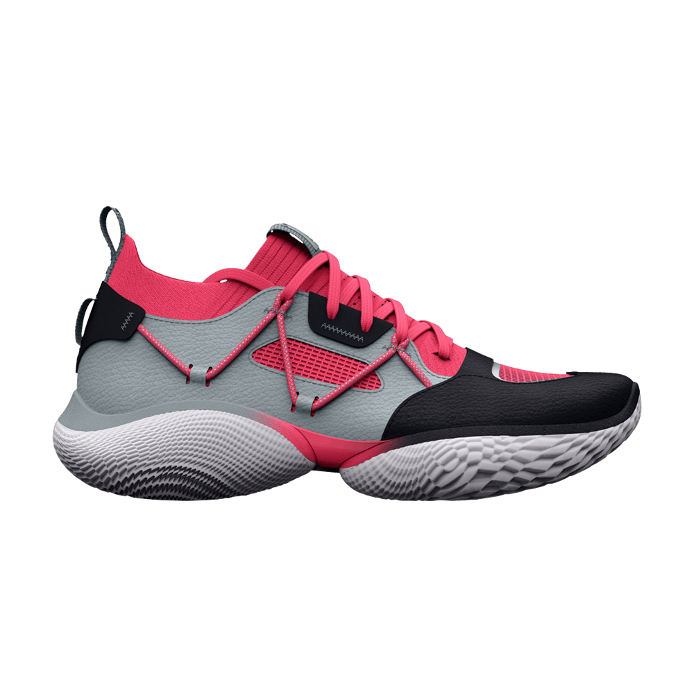 curry-flow-cozy-pink-shock-3025879-600