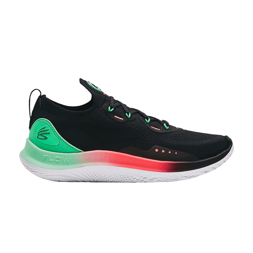 curry-flow-go-black-antifreeze-3023814-006