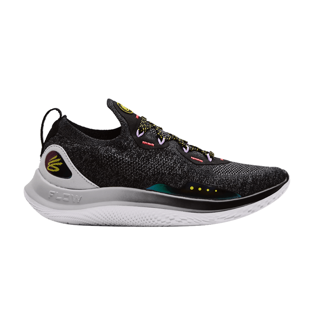 curry-flow-go-black-halo-grey-3023814-004