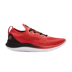 Кораллово-розовый/Черный