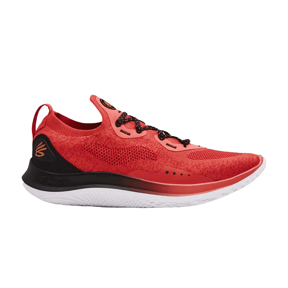 curry-flow-go-coral-pink-3023814-604