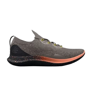 Олово/Лунный коралл