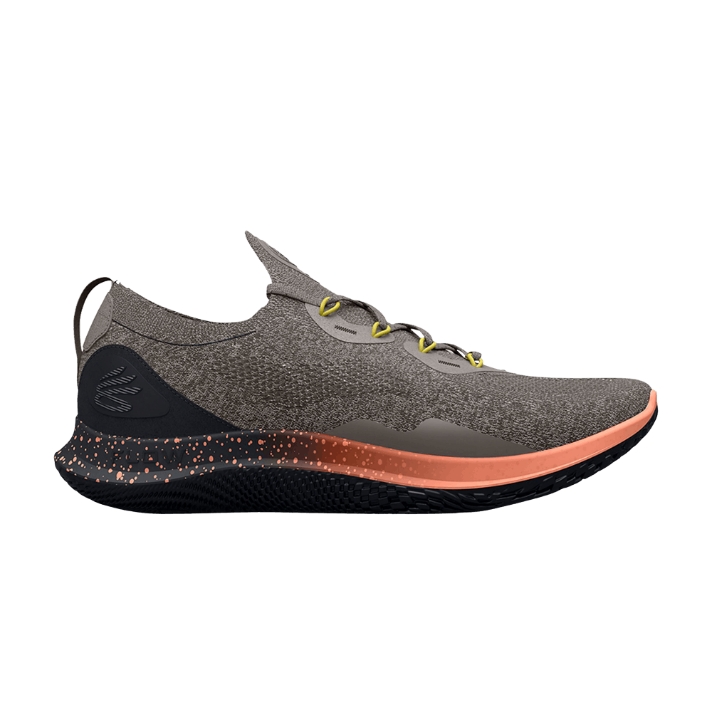 curry-flow-go-treasure-island-3026418-102