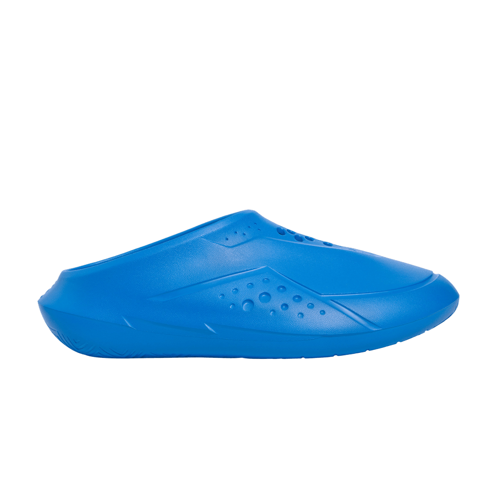 curry-foamtro-slide-electric-blue-3028394-428