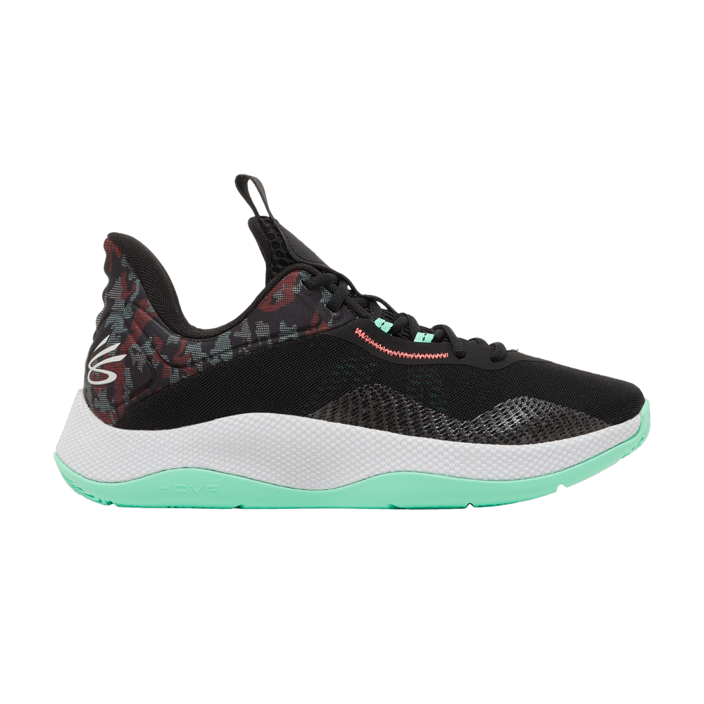 curry-hovr-splash-2-black-antifreeze-camo-3025636-002
