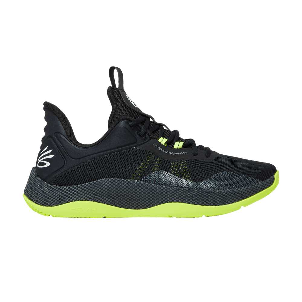 curry-hovr-splash-2-black-green-3025636-001