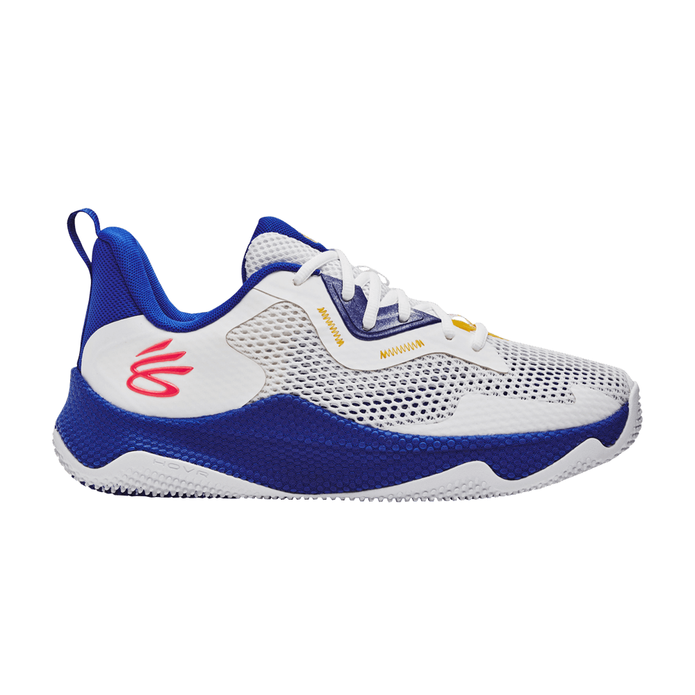 curry-hovr-splash-3-white-team-royal-3026275-100