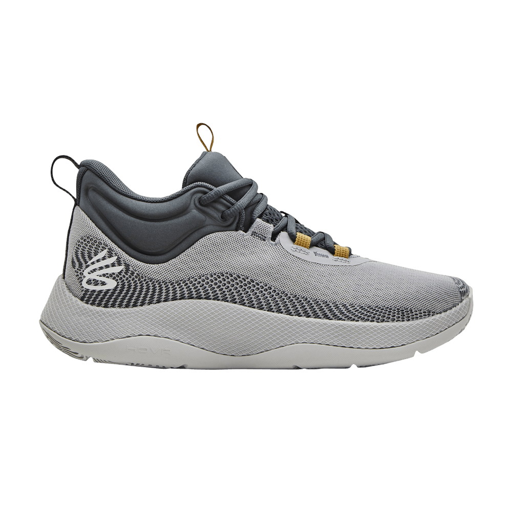 curry-hovr-splash-mod-grey-3024719-103