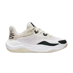 Белый/Саммит белый