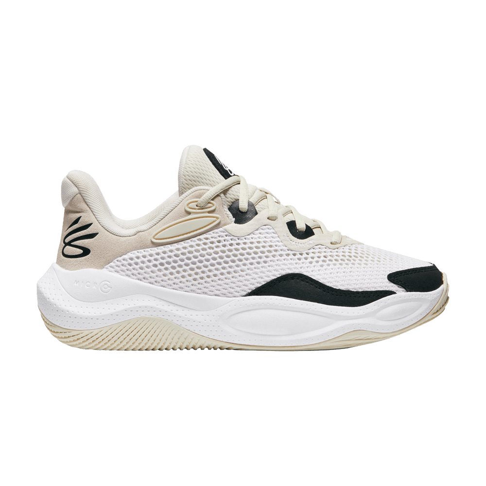 curry-splash-24-ap-summit-white-black-3028193-100