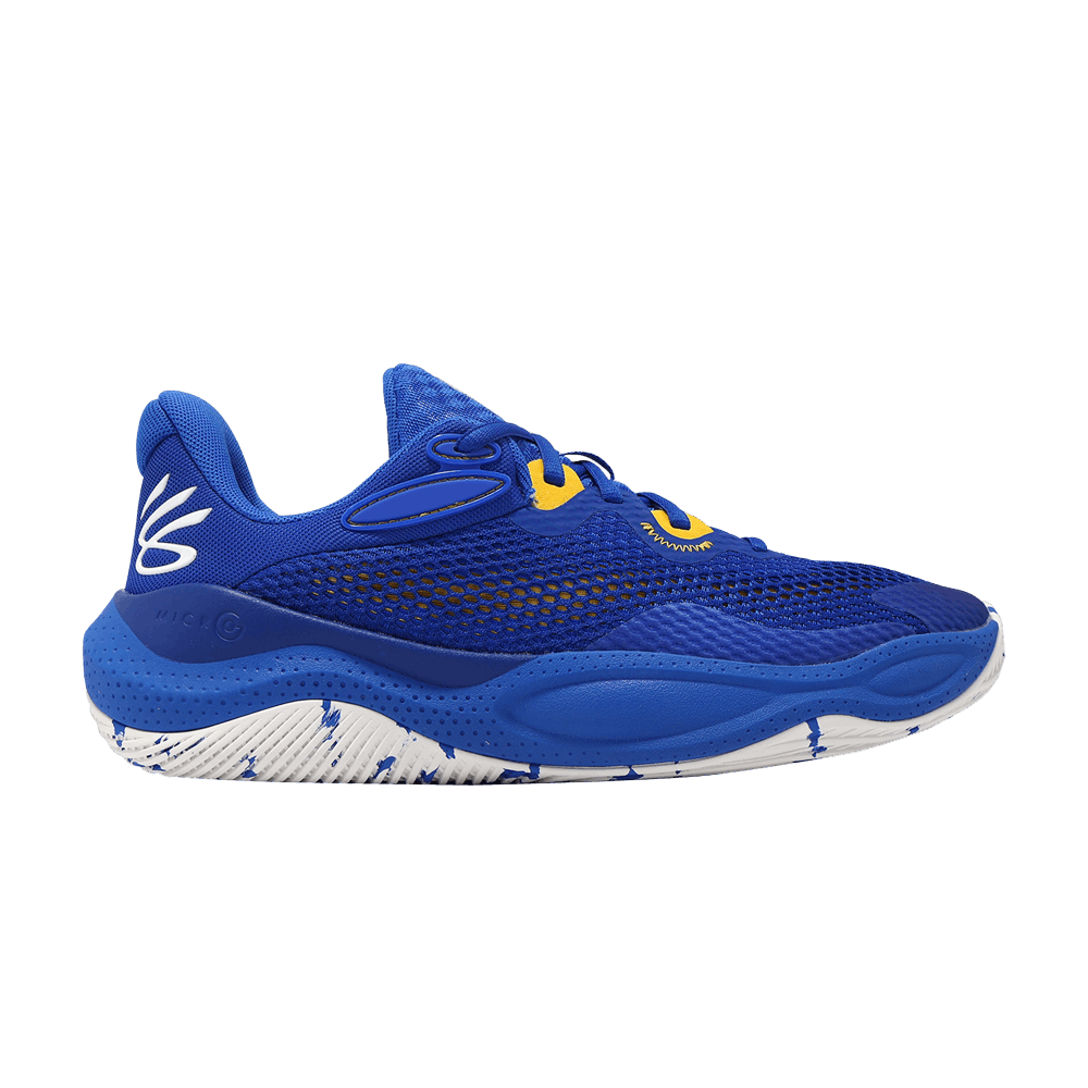 curry-splash-24-ap-warriors-3027262-400