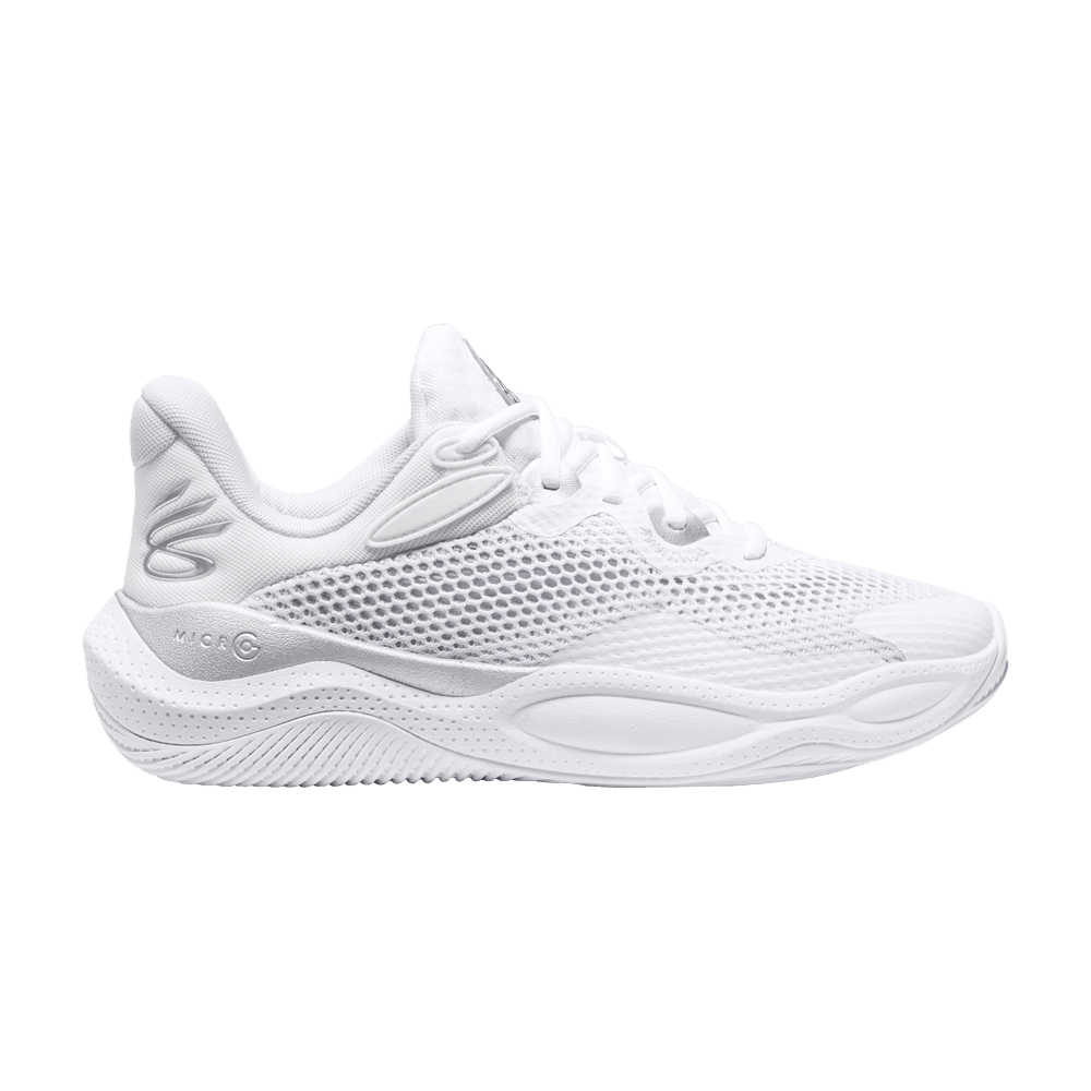curry-splash-24-ap-white-silver-3027262-103
