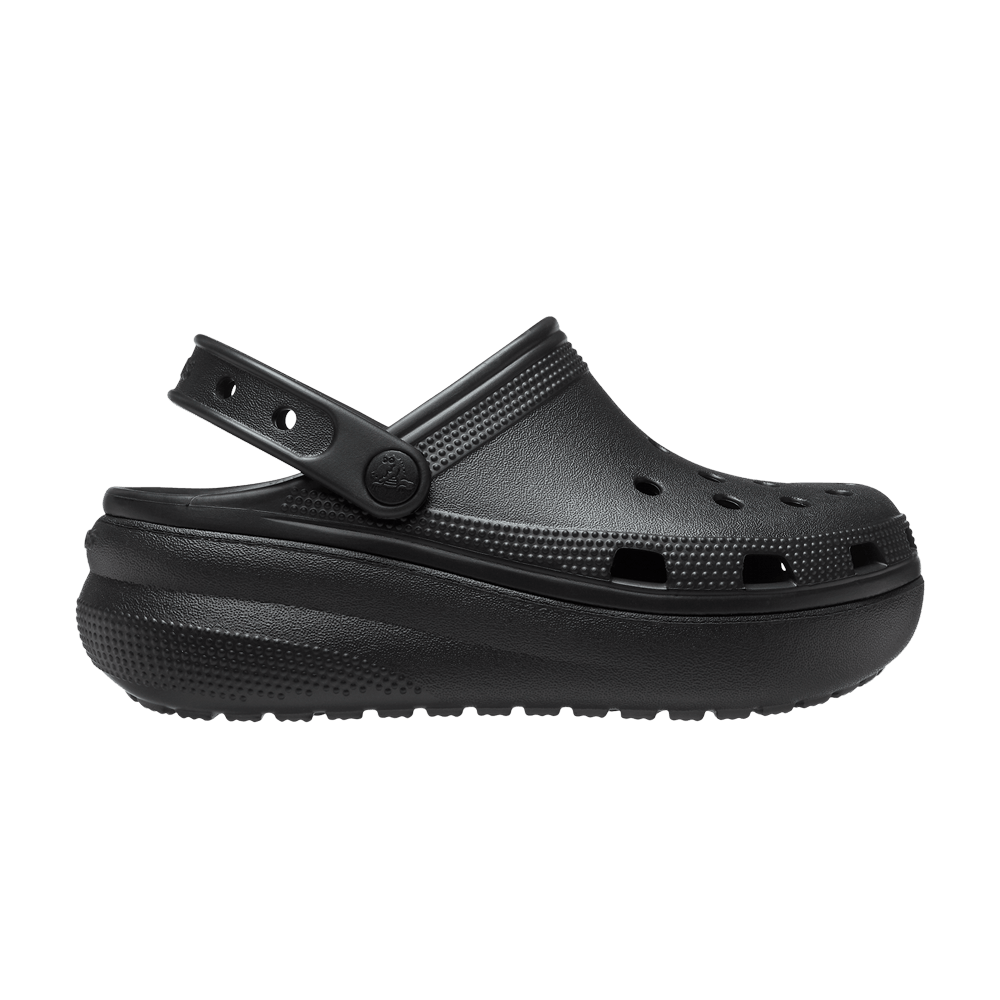 cutie-crush-clog-kids-black-207708-001