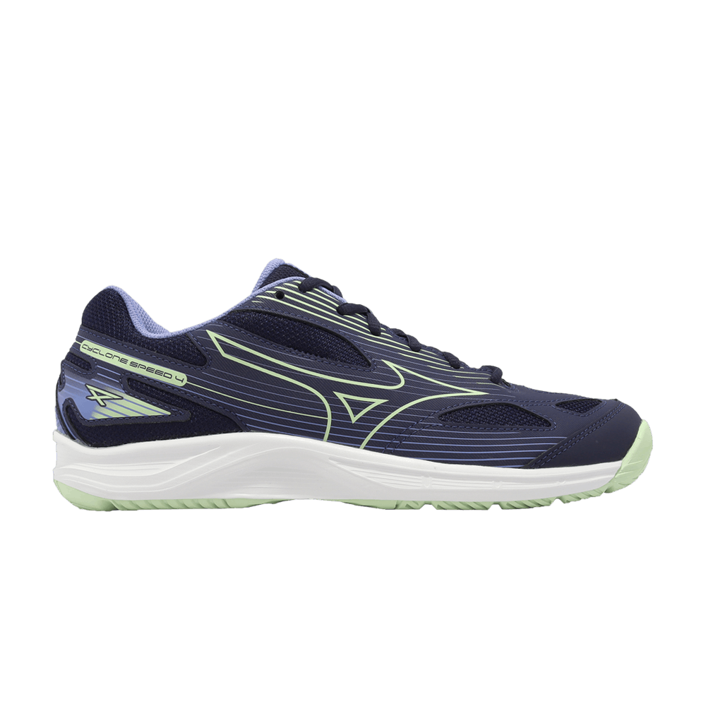 cyclone-speed-4-blue-techno-v1ga238011