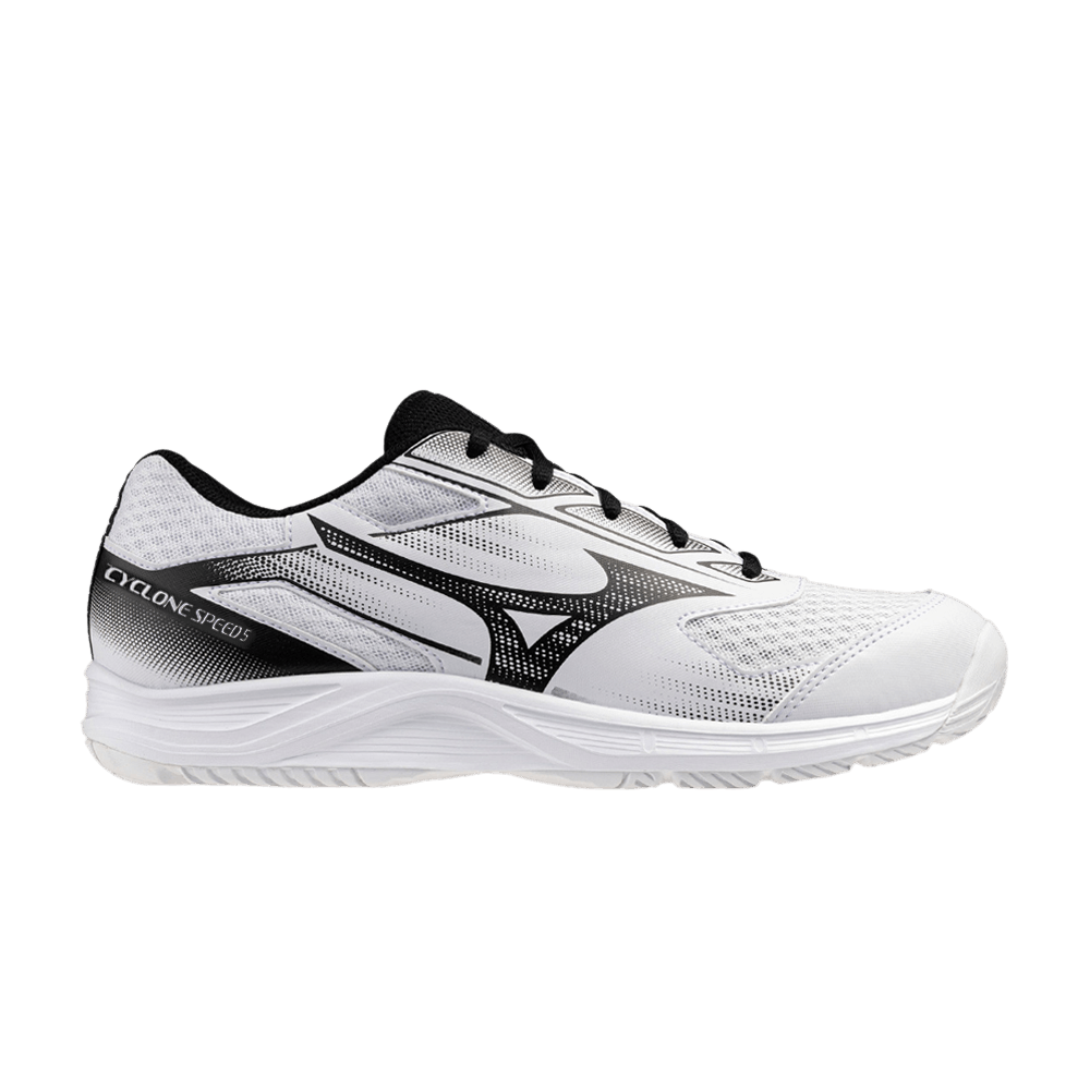 cyclone-speed-4-white-black-v1ga258051