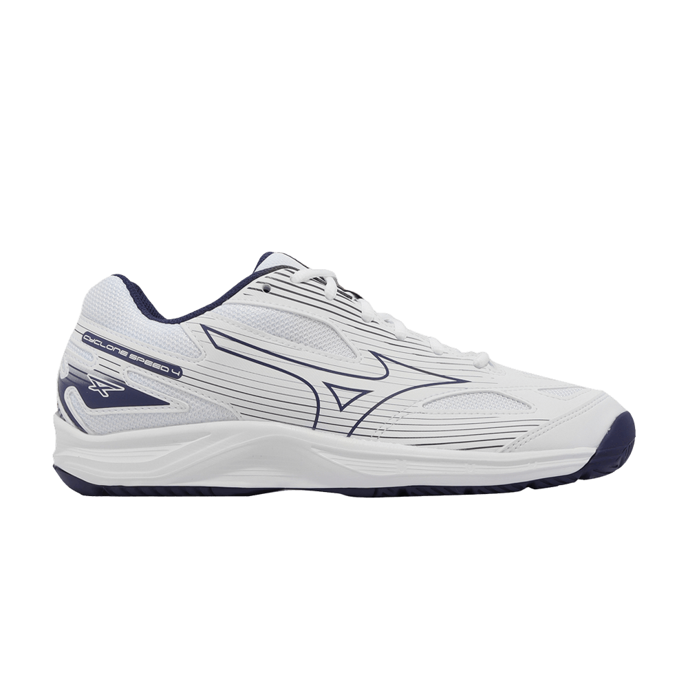 cyclone-speed-4-white-blue-ribbon-v1ga238043