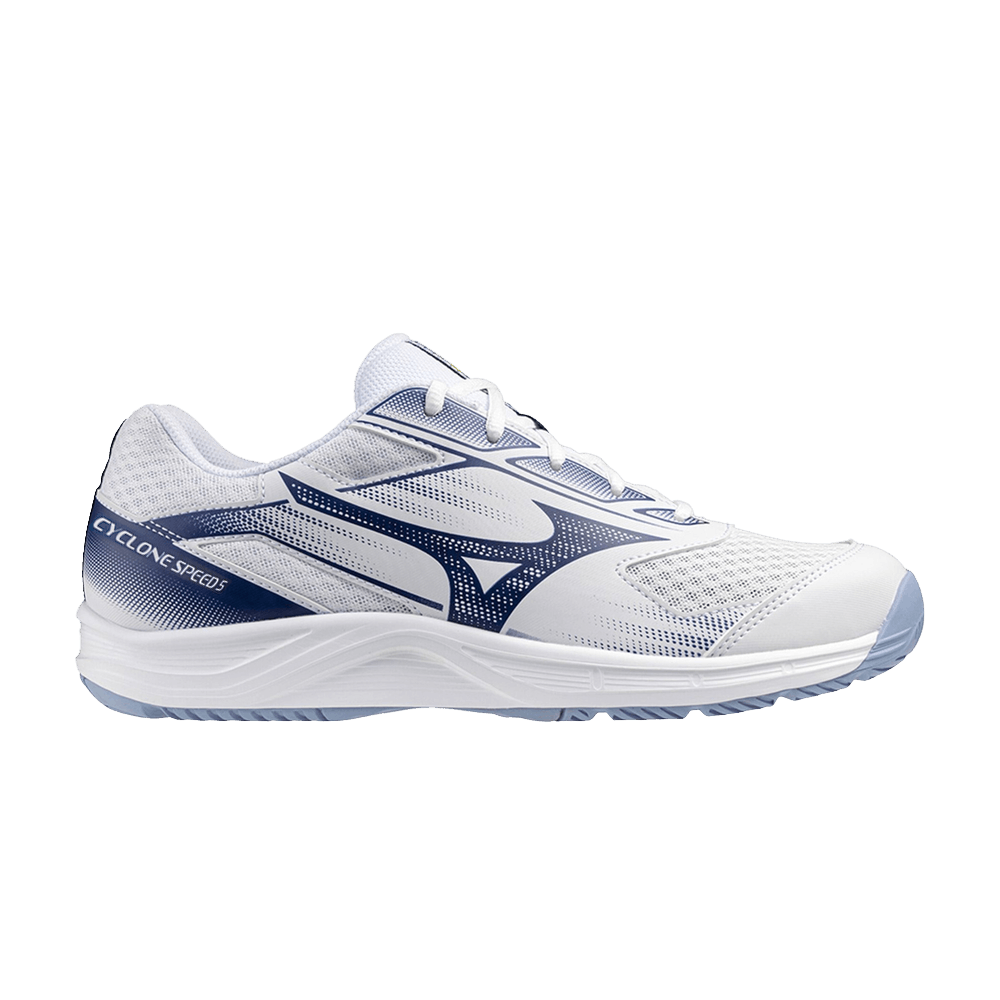 cyclone-speed-5-white-bellwether-blue-v1ga258011