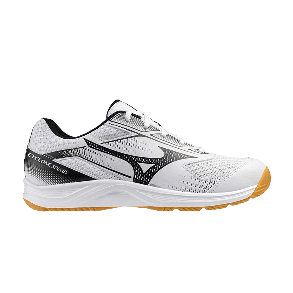 cyclone-speed-5-white-black-v1ga258055