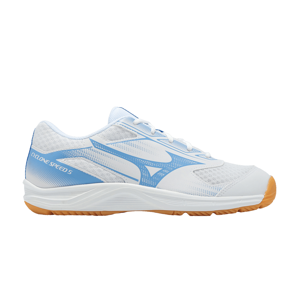 cyclone-speed-5-white-blue-tint-v1ga258058