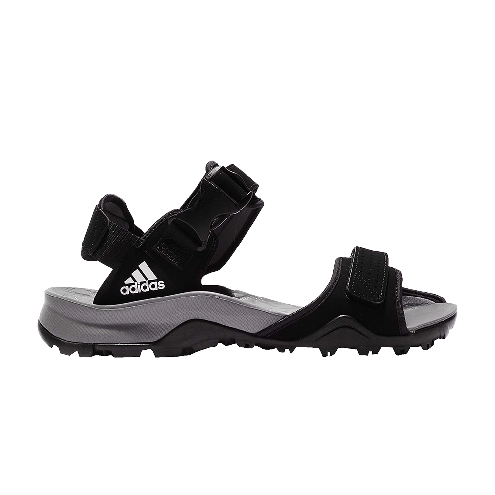 Кроссовки adidas Cyprex Ultra Sandal 2