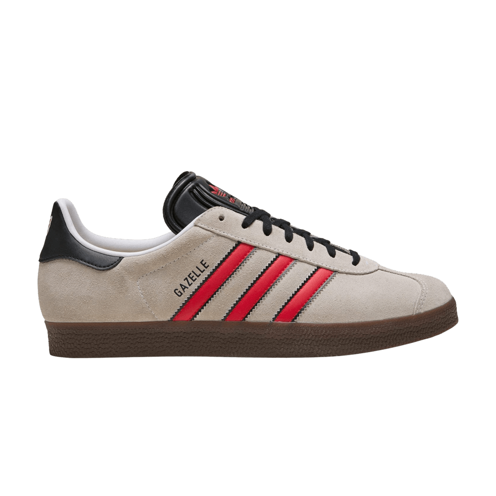 d-c-united-x-gazelle-2025-archive-pack-jr4170