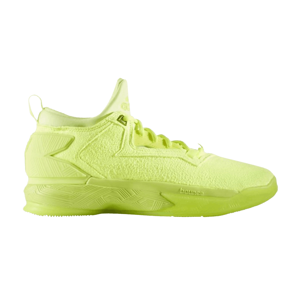 d-lillard-2-tennis-ball-b42716