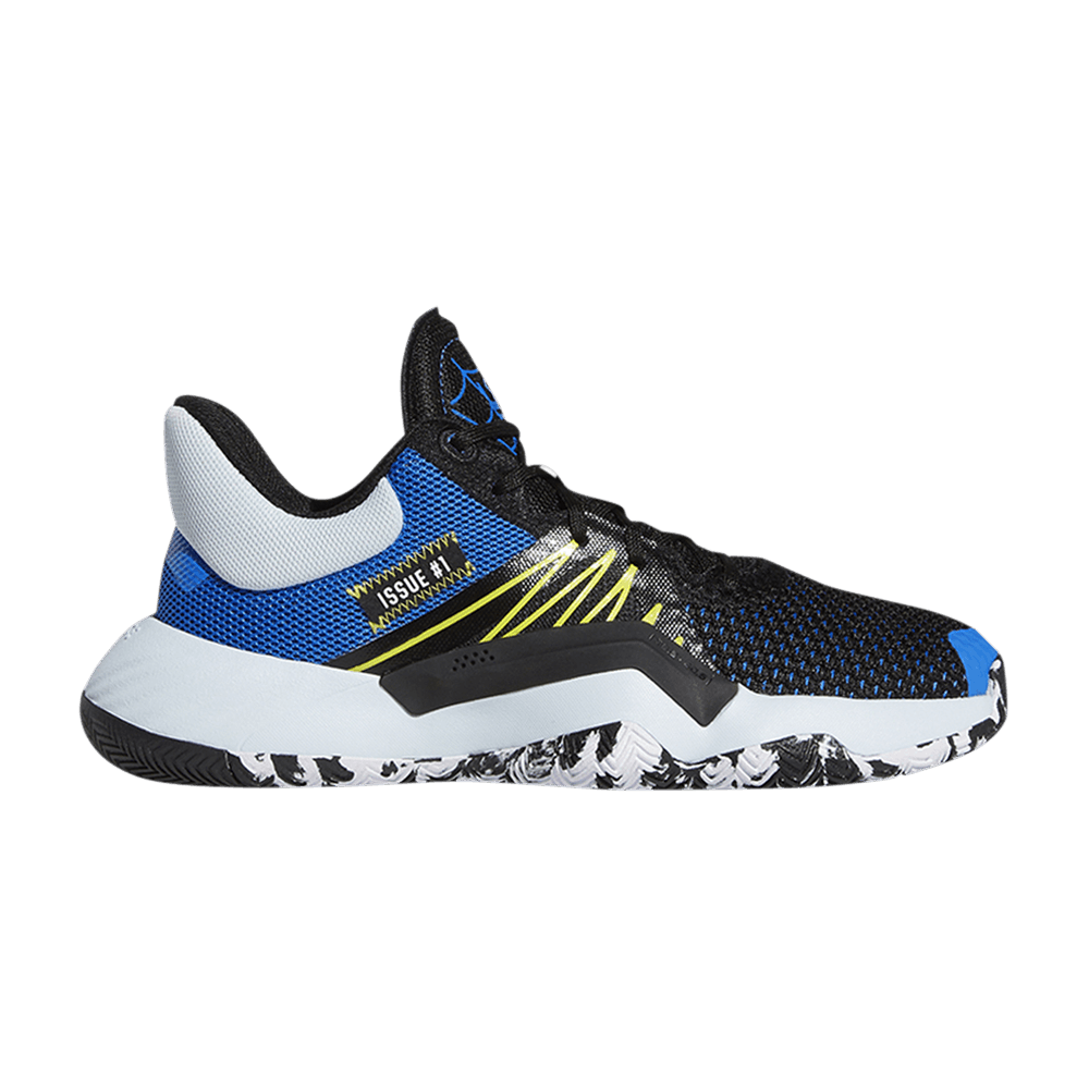 d-o-n-issue-1-j-glory-blue-eg6564