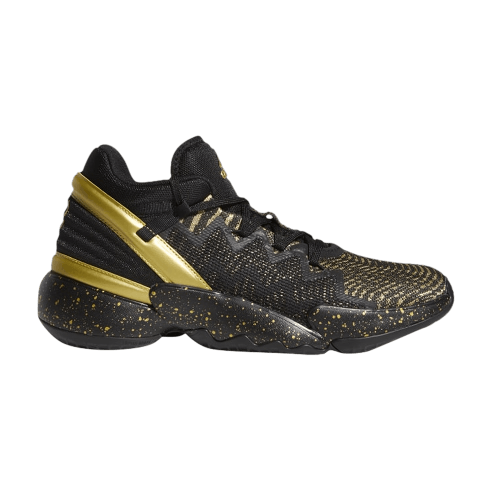 d-o-n-issue-2-gca-championship-fz3881