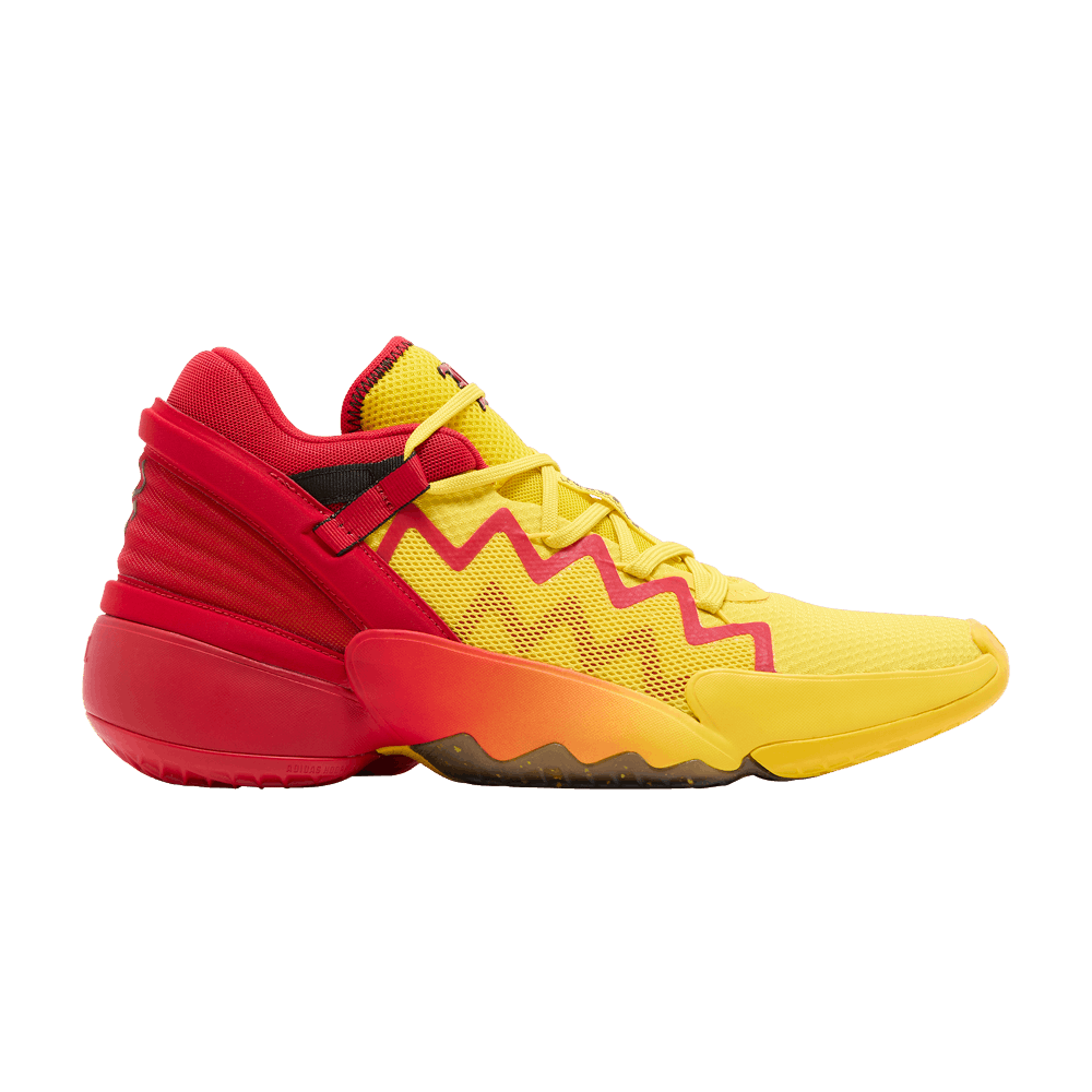 d-o-n-issue-2-louisville-cardinals-s29224