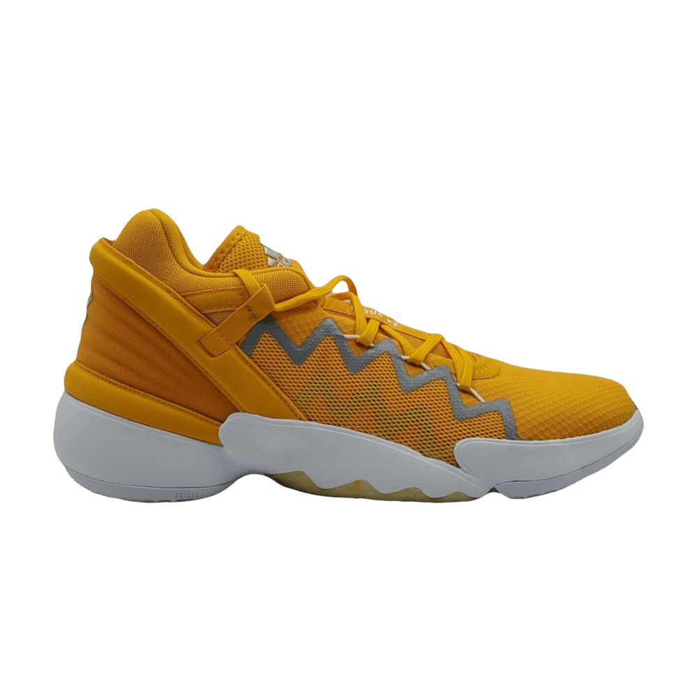 d-o-n-issue-2-team-college-gold-fy4186