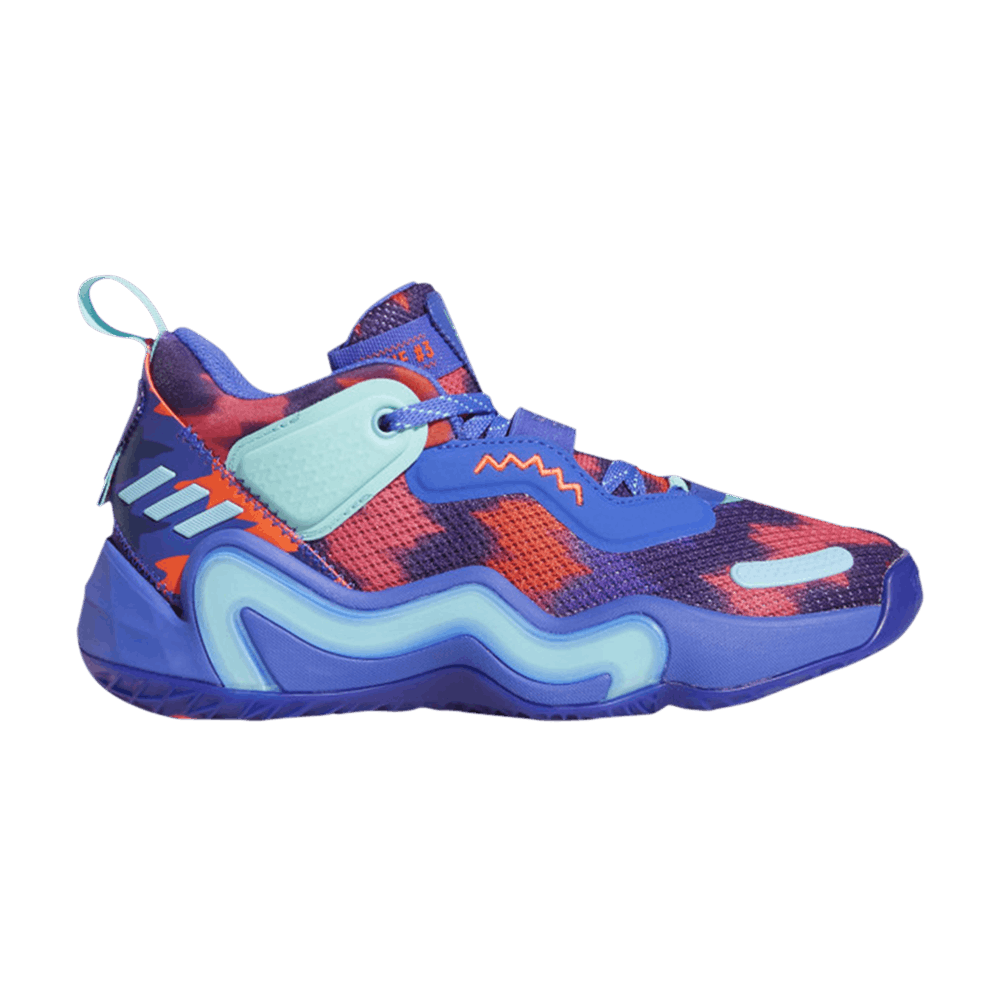 d-o-n-issue-3-big-kid-cadet-sonic-ink-gz5489