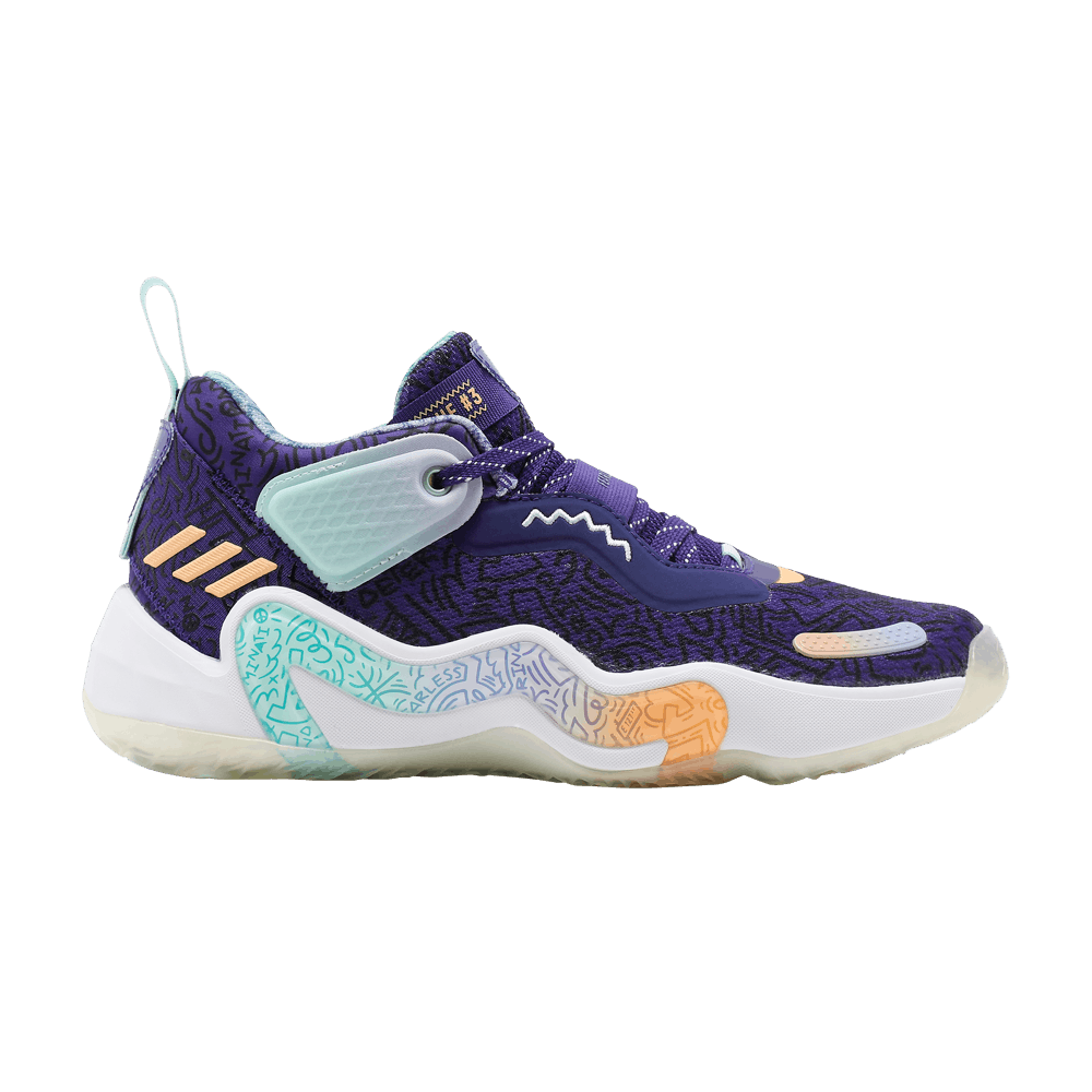 d-o-n-issue-3-big-kids-playground-hoops-gz5488