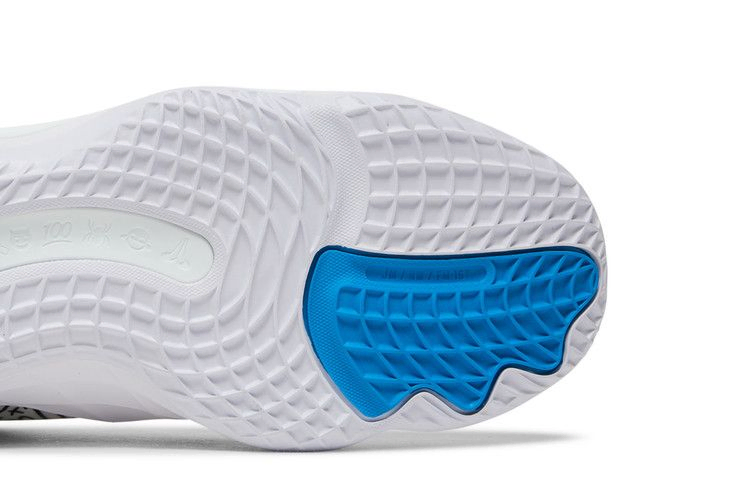 Кроссовки adidas D.O.N. Issue #3 'Creativity'