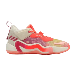 Многоцветный