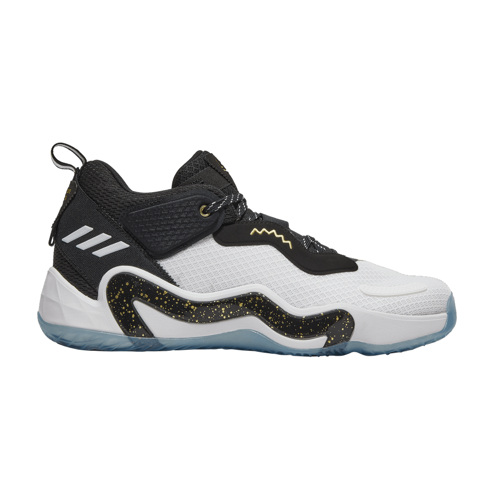 d-o-n-issue-3-gca-gold-medal-gv7259