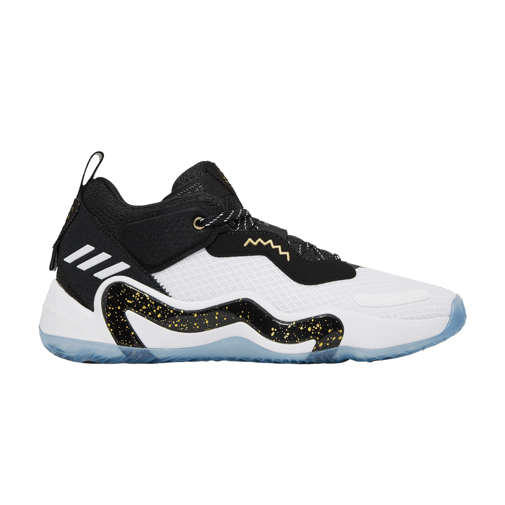 d-o-n-issue-3-gold-medal-h67724