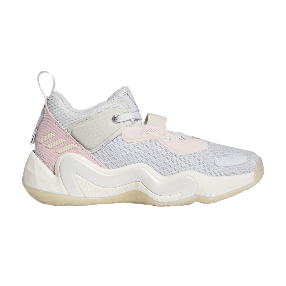 d-o-n-issue-3-j-pastel-gy2834