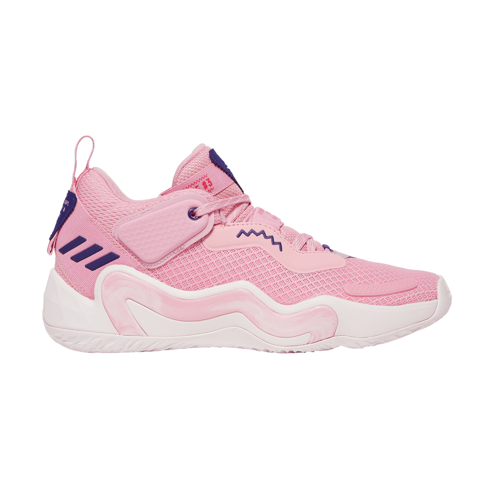 d-o-n-issue-3-light-pink-gy0310