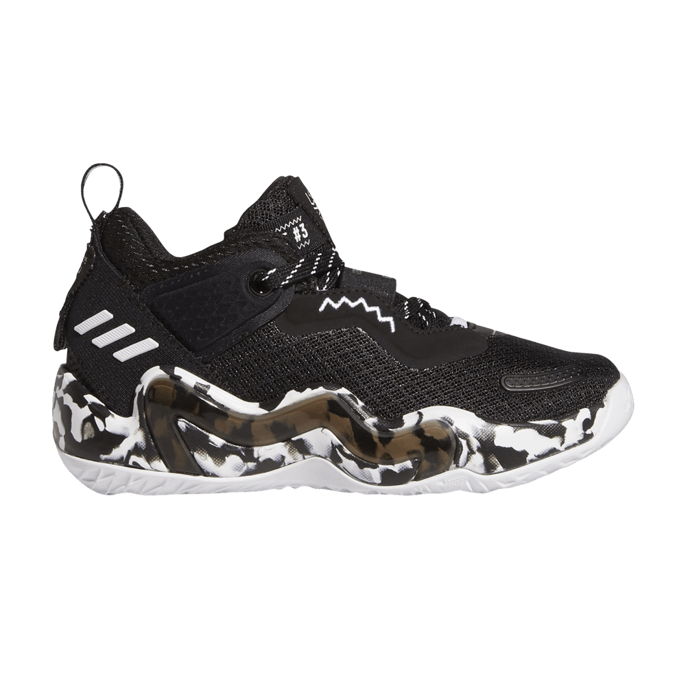 d-o-n-issue-3-little-kid-paint-smudge-black-h67430