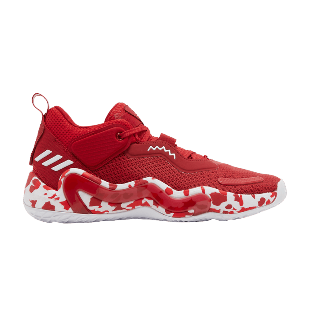 d-o-n-issue-3-paint-smudge-team-power-red-h67717