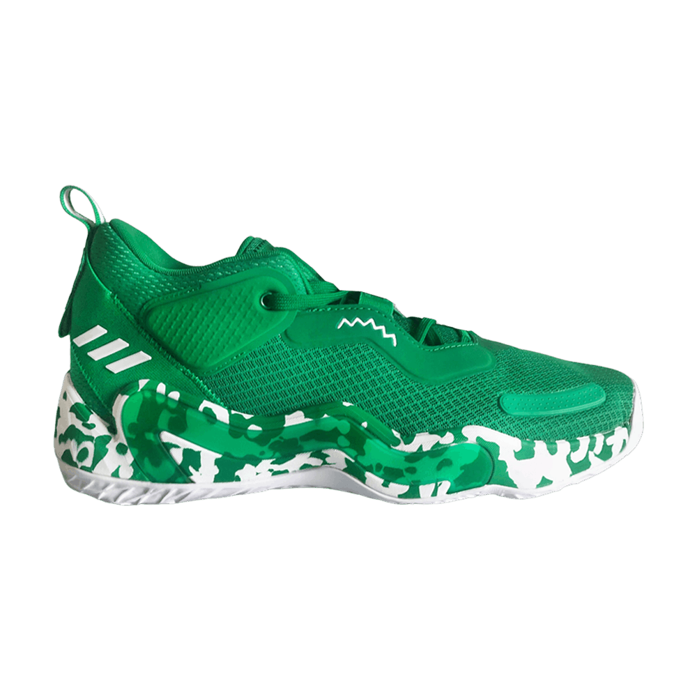 d-o-n-issue-3-team-green-gw7920