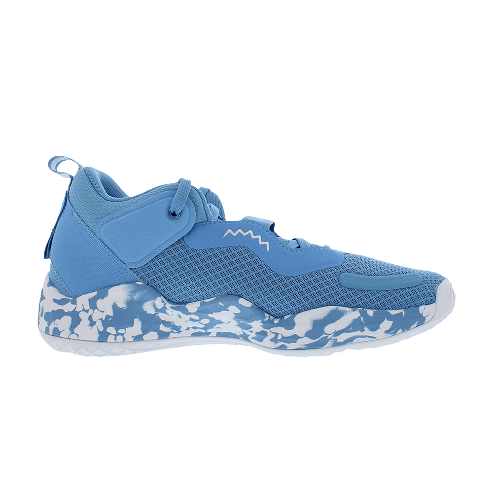 d-o-n-issue-3-team-light-blue-gw7914