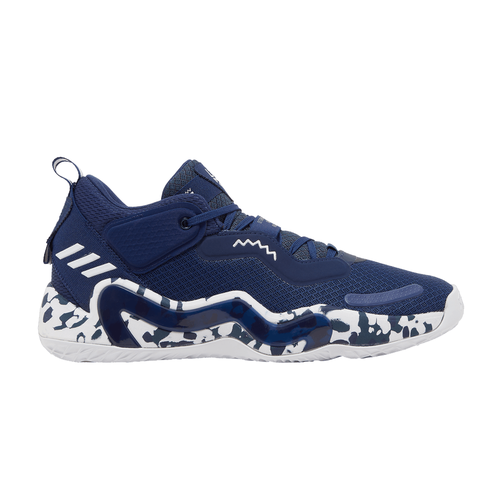 d-o-n-issue-3-team-navy-h67721