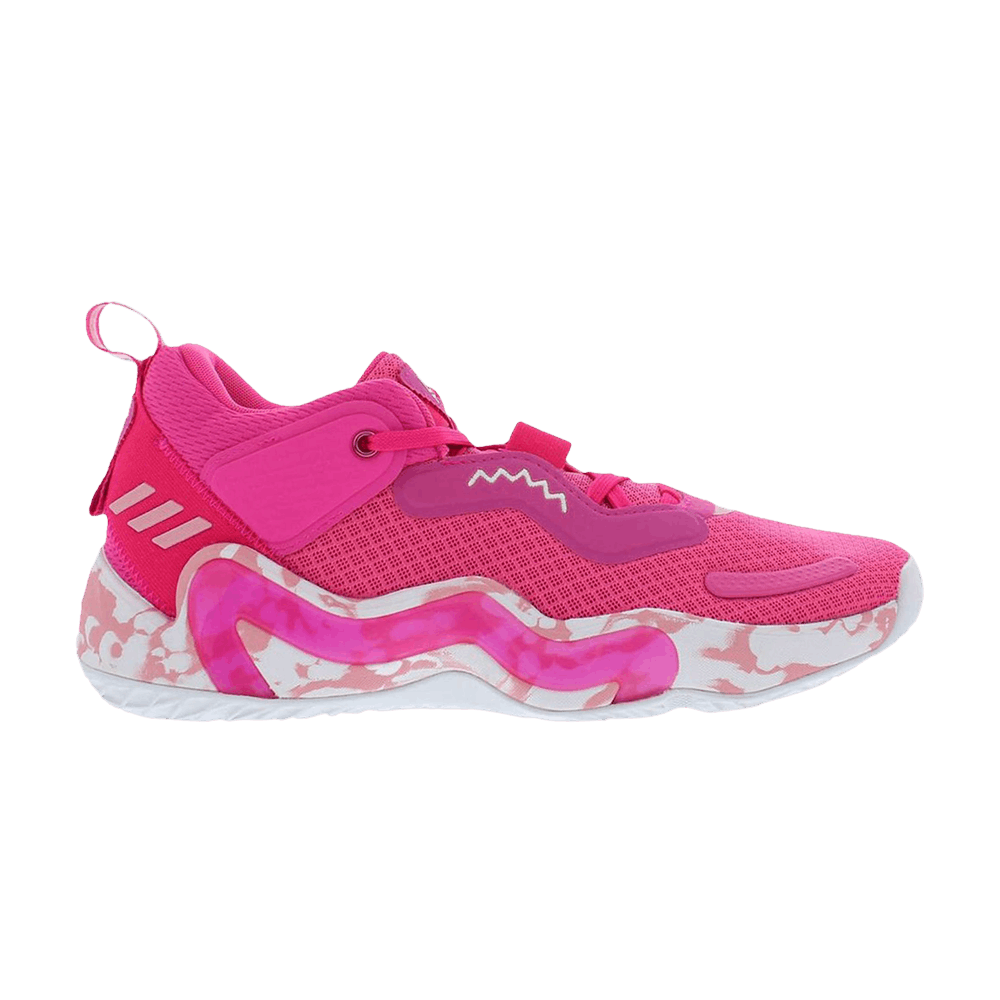 d-o-n-issue-3-team-shadow-pink-gw7922