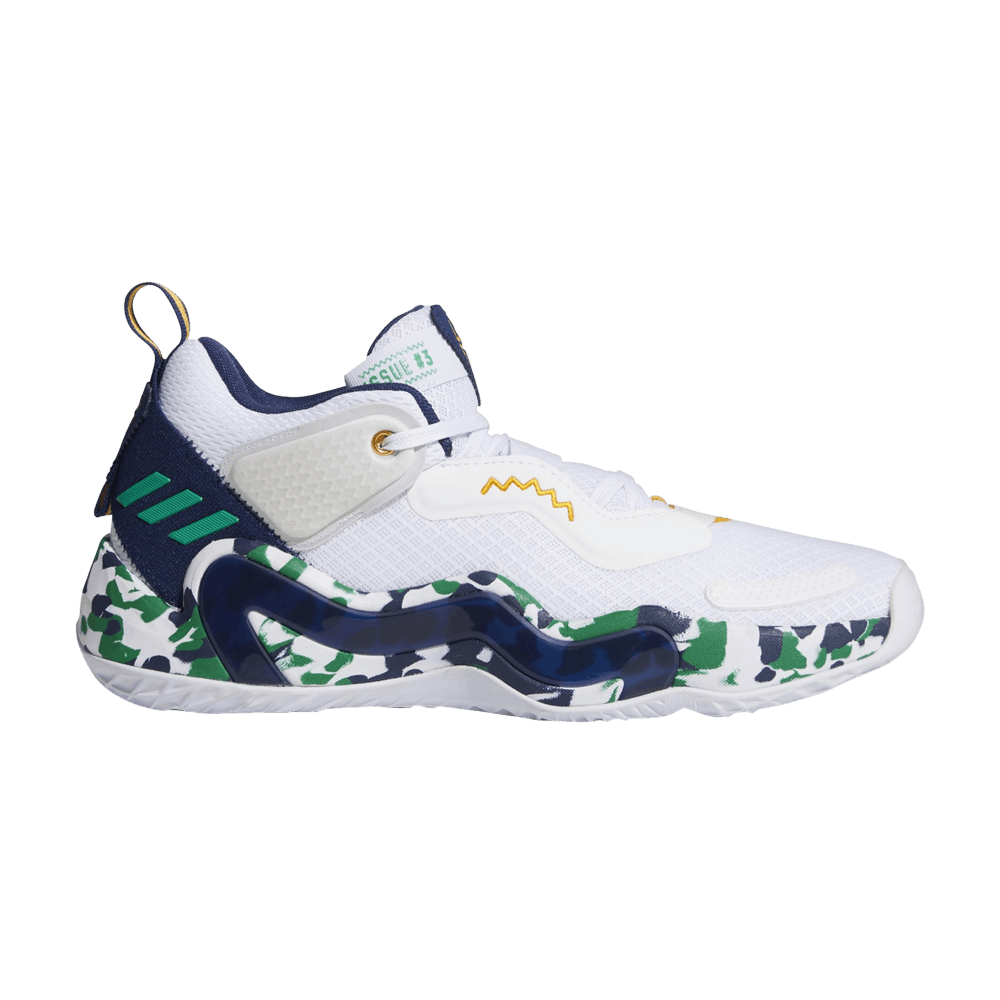 d-o-n-issue-3-utah-home-h67722