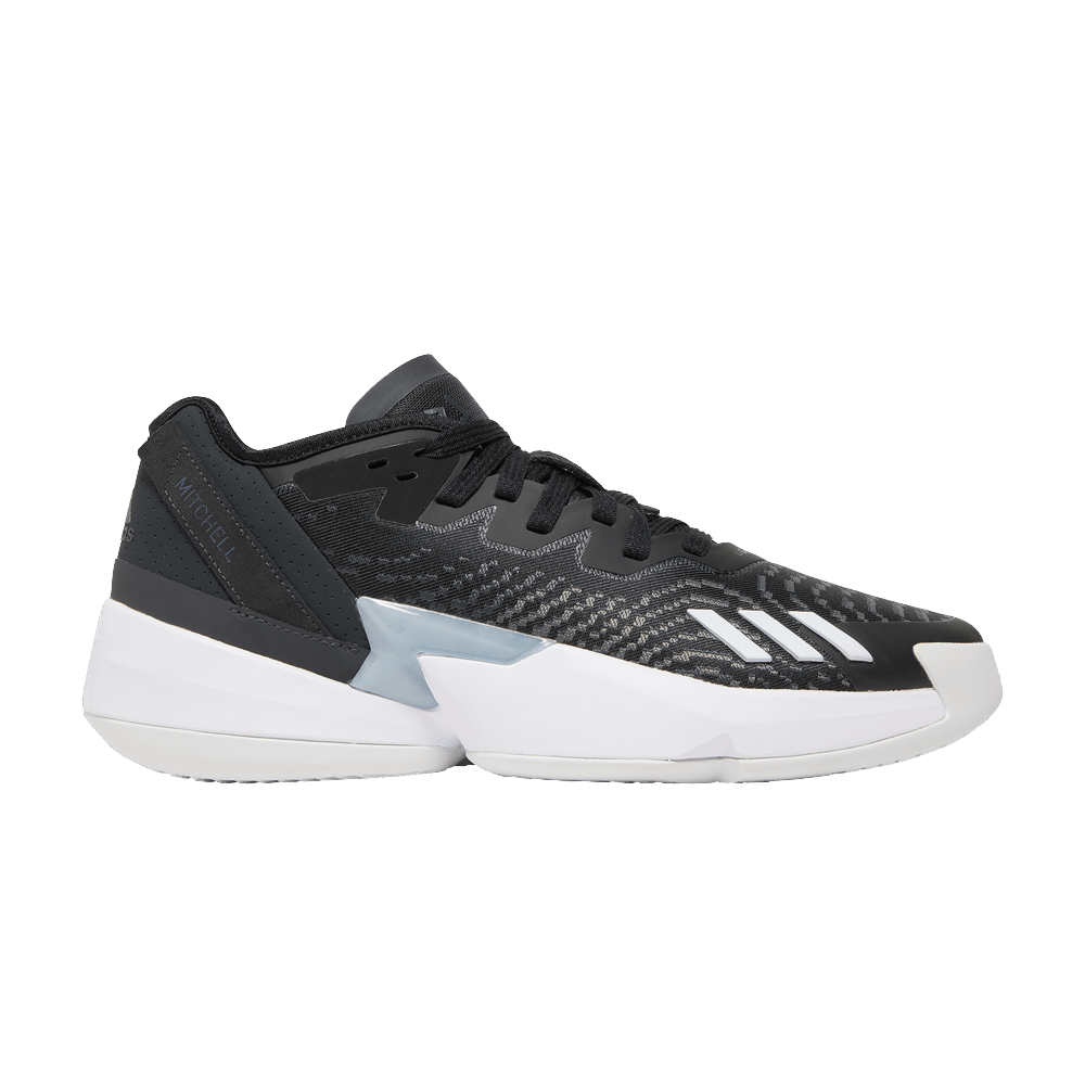 d-o-n-issue-4-black-carbon-gy6505