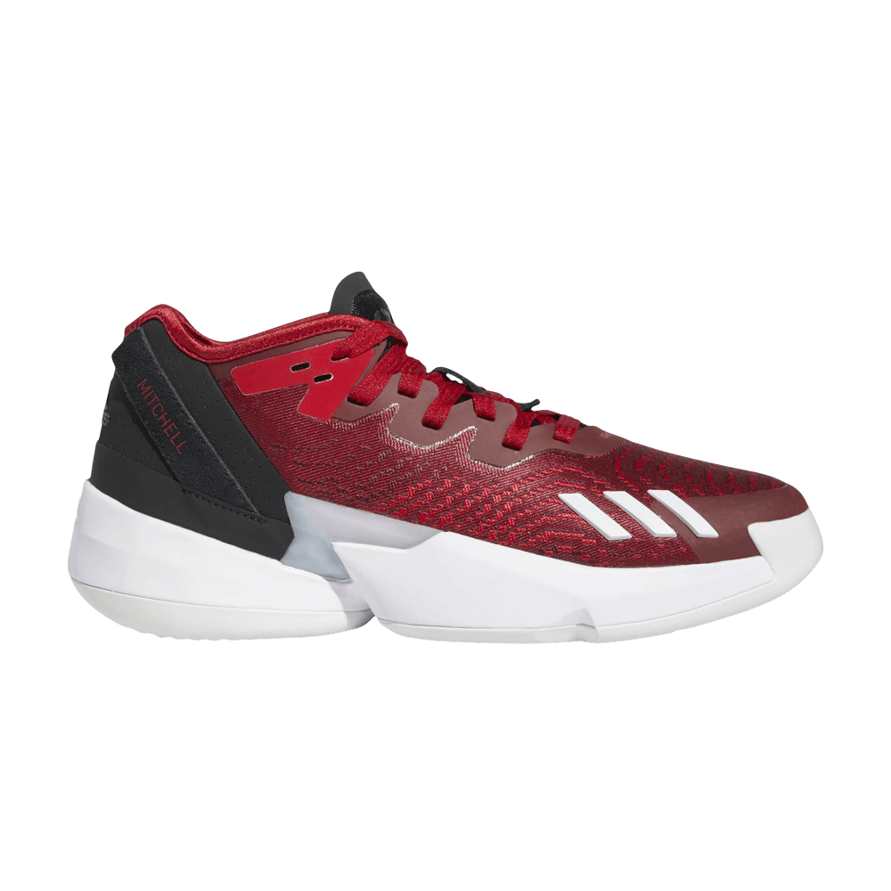 d-o-n-issue-4-team-power-red-gy6507