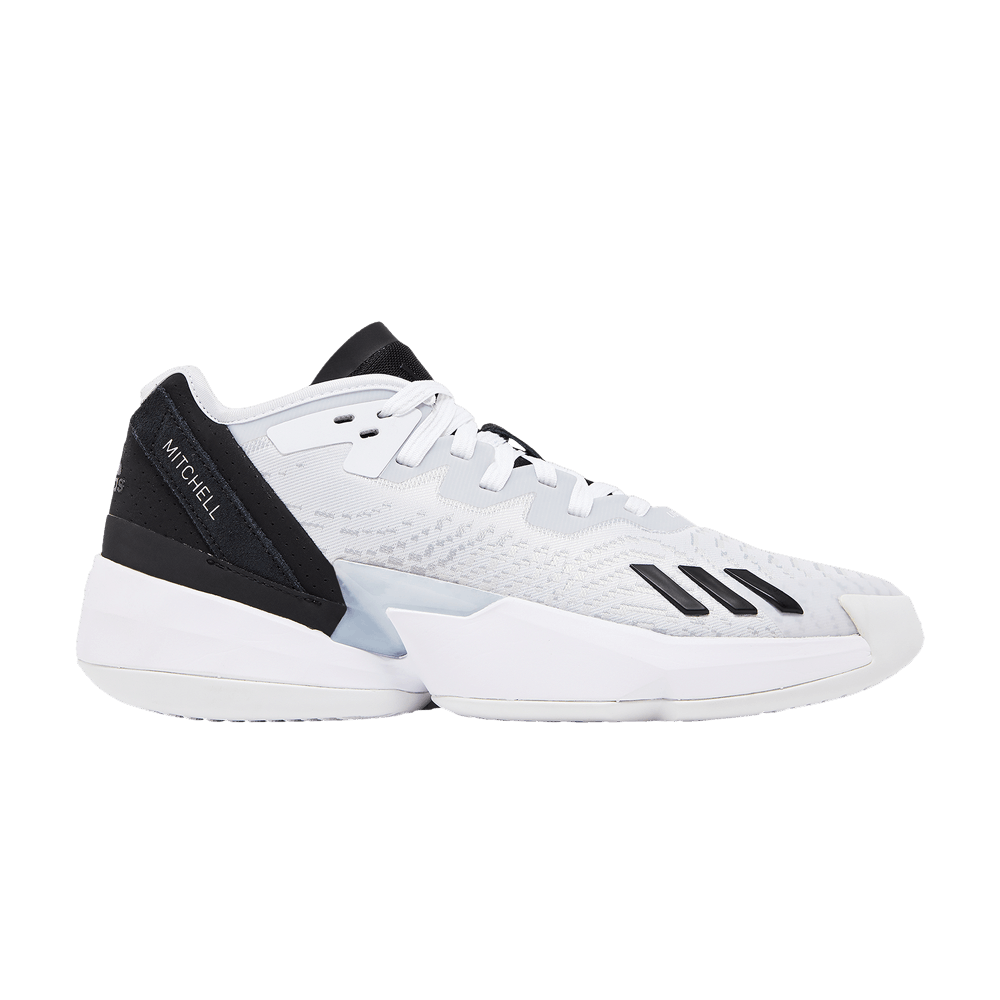 d-o-n-issue-4-white-grey-gy6509