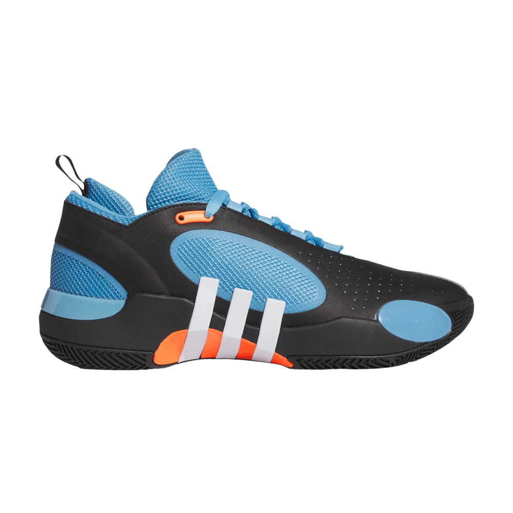 d-o-n-issue-5-black-light-blue-ie8328
